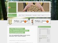 ystadpellets.se Ystad Pellets, Pellets, köpa pellets ystadpellets.se Ystad Pellets, Pellets, köpa pellets
