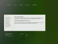 Ystads Plantskola Ystads Plantskola