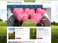 liten ystadregionen.se skärmbild liten ystadregionen.se skärmbild