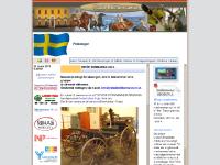 ystadsmilitarmuseum.se militärmuseet, militärmuseet i ystad, dragontavlan ystadsmilitarmuseum.se militärmuseet, militärmuseet i ystad, dragontavlan