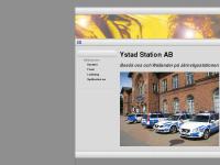 Välkommen Välkommen