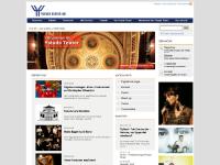 liten ystadsteater.se skärmbild liten ystadsteater.se skärmbild