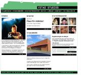 Ystad Studios Ystad Studios