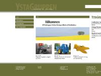 ystagruppen.se banner, bild, bild ystagruppen.se banner, bild, bild