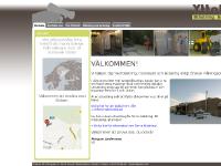 Blästring och lackering, Kvalitet & Miljö Blästring och lackering, Kvalitet & Miljö