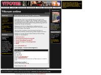 ytforum.com ytforum, blästring, ytbehandling ytforum.com ytforum, blästring, ytbehandling