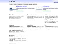 Rekrytering, Tryckerier, Utbildning, Pneumatik Rekrytering, Tryckerier, Utbildning, Pneumatik