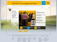 ytong.se logistik betonggolv golv fritidshus lättbetong fuktmätning ytong.se logistik betonggolv golv fritidshus lättbetong fuktmätning