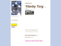 ytterbytorg.se V