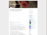  Music, Leave a&nbsp;Comment, ラフメイカー, bump of chicken