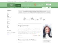 My Idea, Skincare, Your Skin, Yvonne's Beauty Tips My Idea, Skincare, Your Skin, Yvonne's Beauty Tips