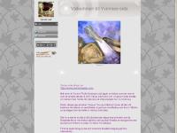 Hem - www.yvonnes-sida.se Hem - www.yvonnes-sida.se