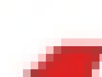 liten z-energiare.se skärmbild