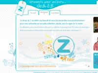  Bébé garçon 3 mois - 4 ans, Fille 2-14 ans, Garçon 2-14 ans, Bazics Les essentiels