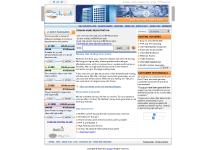 z-host.com web hosting, web host, site host z-host.com web hosting, web host, site host