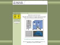  Brushes/Hand Tools, Chairs, Cleanroom, Conductive Floor Matting