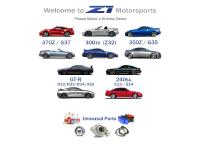 z1motorsport.com 300zx, twinturbo, G35 z1motorsport.com 300zx, twinturbo, G35