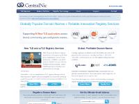 za.com centralnic, domain, registration za.com centralnic, domain, registration