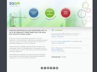 Events, Over ZAAM, Doe de Safety Quickscan, Hoe stuur je op gedrag en veiligheid? Events, Over ZAAM, Doe de Safety Quickscan, Hoe stuur je op gedrag en veiligheid?