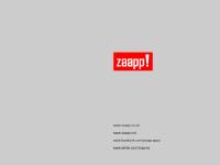 Www Zaap Co Uk Zaap Family Safety Software Products www zaap co uk zaap family safety software products