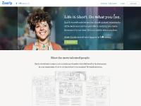 Zaarly | Buy and sell goods and services with people nearby Zaarly | Buy and sell goods and services with people nearby