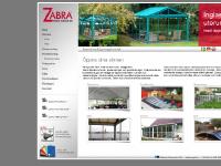 Öppna dina sinnen | Zabra Öppna dina sinnen | Zabra