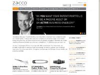 Practice areas, Industry sectors, Cases, Consultants  Practice areas, Industry sectors, Cases, Consultants