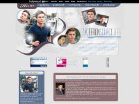 ZacEfronSource.Org • Tu mejor Website dedicado al actor Zac Efron ZacEfronSource.Org • Tu mejor Website dedicado al actor Zac Efron