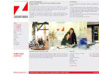 Retail Architects, Interior Design, Graphic Design Consultants - Zachary Design UK Retail Architects, Interior Design, Graphic Design Consultants - Zachary Design UK