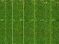 Zachary Bronco Football