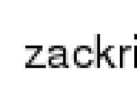 zackrissondata.se zackrissondata.se