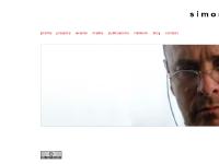 zadek.net simon zadek, projects, events zadek.net simon zadek, projects, events