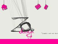 graphic & web designs by Luiza Nicolescu graphic & web designs by Luiza Nicolescu