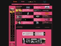 zafara.org Zafara, zafra, Extremadura zafara.org Zafara, zafra, Extremadura