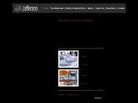 zafferano.com.au Web Design Perth, SEO Perth zafferano.com.au Web Design Perth, SEO Perth