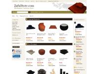 Quality zafu meditation cushions Quality zafu meditation cushions