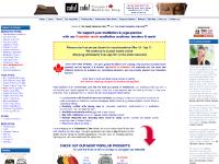 Proudly Canadian made! Our finest zafu and zabuton meditation cushions and mats, buckwheat pillows, and meditation benches, yoga, Ontario, yoga mat, yoga meditation, mindfulness meditation, walking meditation, meditation benefits, guided meditation, buddh Proudly Canadian made! Our finest zafu and zabuton meditation cushions and mats, buckwheat pillows, and meditation benches, yoga, Ontario, yoga mat, yoga meditation, mindfulness meditation, walking meditation, meditation benefits, guided meditation, buddh