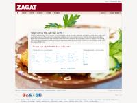 Restaurant Ratings | Restaurant Reviews | Zagat Restaurant Ratings | Restaurant Reviews | Zagat