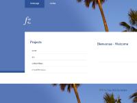 miscellenaous, Free CSS Templates  miscellenaous, Free CSS Templates