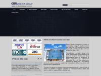 Equipment & Machinery, Zagros Energy Group (ZEG), Fields of Operations, Services & Projects Equipment & Machinery, Zagros Energy Group (ZEG), Fields of Operations, Services & Projects