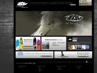 zagskis.com zagskis.com