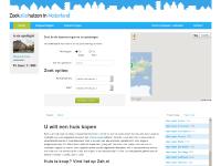 Huis kopen of huis huren? Met Zoek Alle Huizen vindt u direct uw huis of appartement te koop. Huis kopen of huis huren? Met Zoek Alle Huizen vindt u direct uw huis of appartement te koop.
