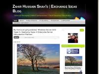  Devin on Earth, Hyper-V N.U, Telnetport 25, Follow