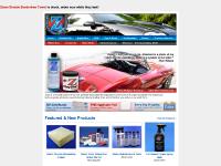 zainostore.com Zaino, Zaino Bros', Zaino Bros