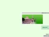 Welcome to Prayer Worship,Allah,Quran,Hadith,Zakah,Bangla,Bangladesh