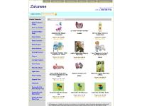 zakawee.com melissa and doug toys, potty training products, melissa and doug zakawee.com melissa and doug toys, potty training products, melissa and doug