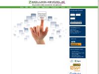 zakelijkglasvezel.nl