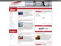 Webshop, Mobiel, Magazine, Nieuwsscript Webshop, Mobiel, Magazine, Nieuwsscript