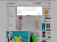 Schuhe, Mode & Accessoires online kaufen | Fashion bei ZALANDO.at