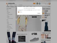 Kleding, schoenen en accessoires online kopen | Zalando
